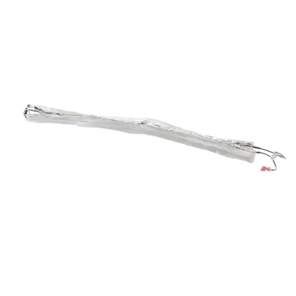 Heater Harness Foil